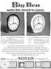Westclox 1954 84.jpg